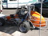 Roseburg 016.JPG